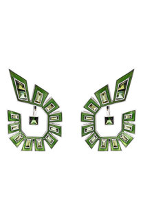 Серьги Stephen Webster