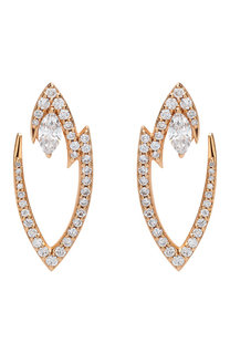 Серьги Stephen Webster