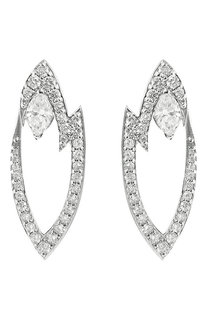 Серьги Stephen Webster