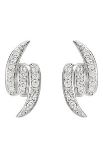 Серьги Stephen Webster