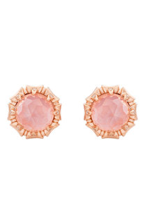 Серьги Stephen Webster