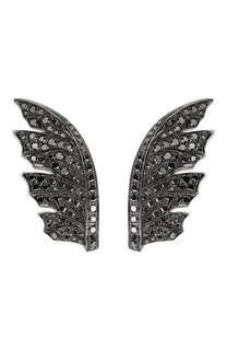 Серьги Stephen Webster