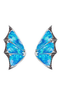 Серьги Stephen Webster