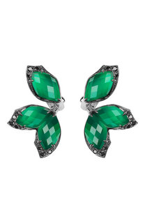 Серьги Stephen Webster