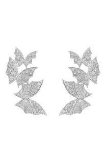 Серьги Stephen Webster