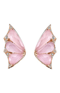 Серьги Stephen Webster