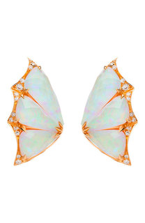 Серьги Stephen Webster