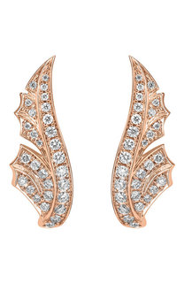 Серьги Stephen Webster