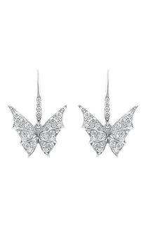 Серьги Stephen Webster