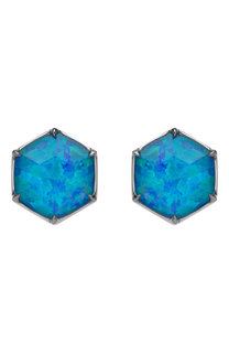 Серьги Stephen Webster