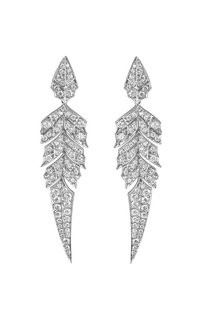 Серьги Stephen Webster