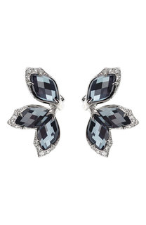 Серьги Stephen Webster