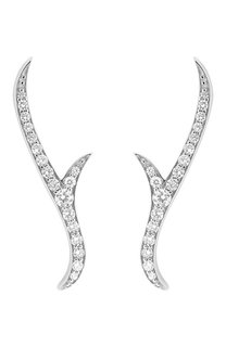 Серьги Stephen Webster