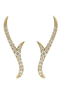 Серьги Stephen Webster