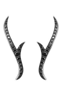 Серьги Stephen Webster