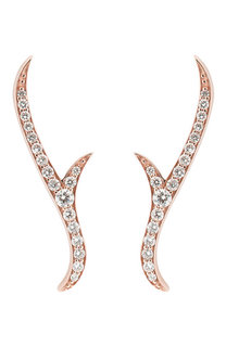 Серьги Stephen Webster