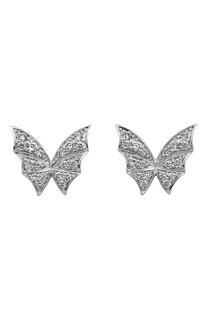 Серьги Stephen Webster