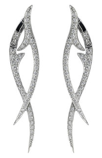 Серьги Stephen Webster