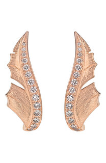 Серьги Stephen Webster