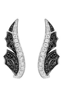 Серьги Stephen Webster