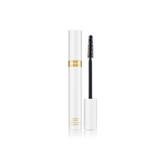 TOM FORD Тушь для ресниц Lash Rays Mascara