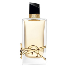 YSL Libre 30 МЛ Saint Laurent