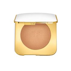 Бронзирующая пудра Soleil Glow Bronzer Small Tom Ford