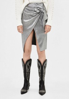 Юбка Bershka 