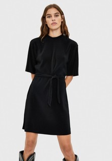 Платье Bershka 