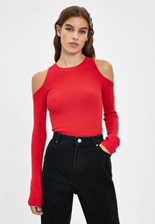 Джемпер Bershka 