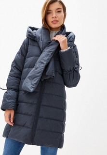 Пуховик Savage 