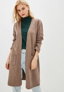 Кардиган Vis-a-Vis 