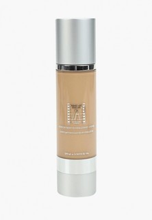 Тональное средство Make-up Atelier Paris 