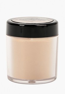 Пудра Make-up Atelier Paris 