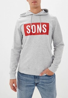 Худи Only & Sons 