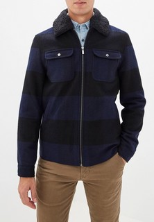 Полупальто Only & Sons 