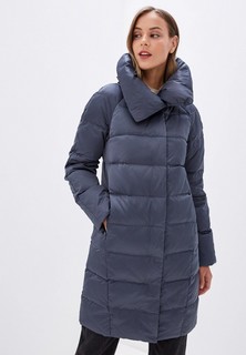 Пуховик Savage 