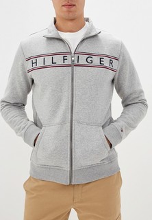 Олимпийка Tommy Hilfiger 