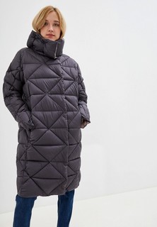 Куртка утепленная Savage 