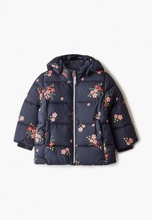 Куртка утепленная Name It 