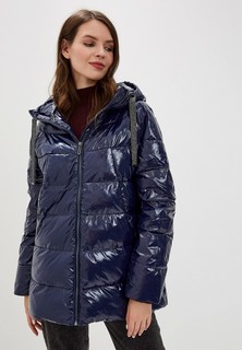 Пуховик Bulmer 