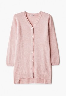 Кардиган Gulliver 