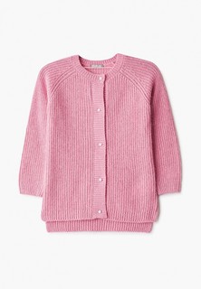 Кардиган Gulliver 