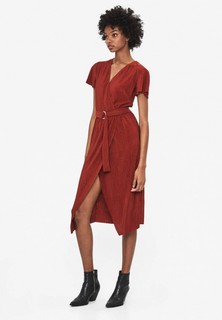 Платье Bershka 