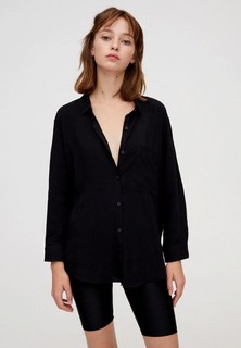 Блуза Pull&Bear 