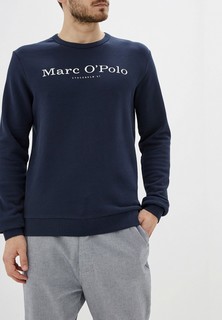 Свитшот Marc OPolo 