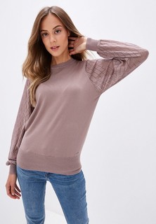 Джемпер Conso Wear 