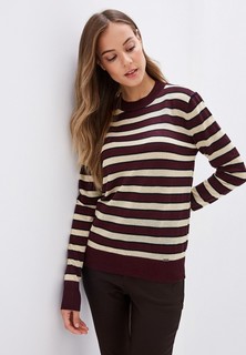 Джемпер Conso Wear 