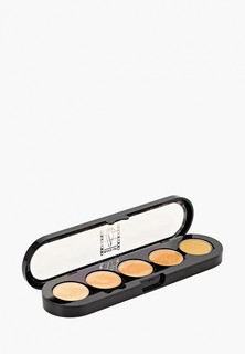 Корректор Make-up Atelier Paris 