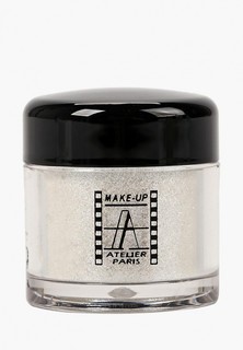 Пудра Make-up Atelier Paris 